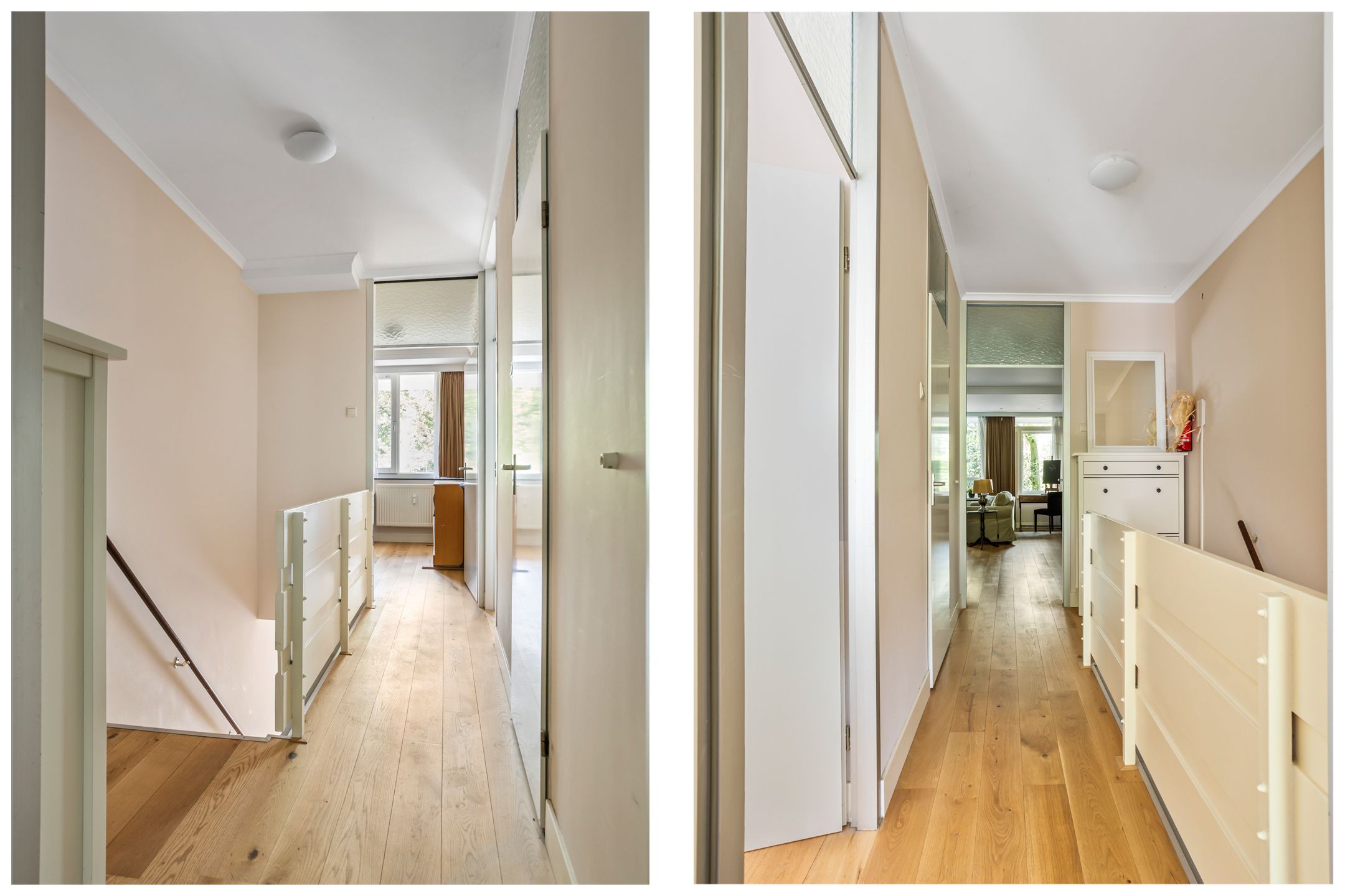 Photo 9 of Frederikstraat 297
