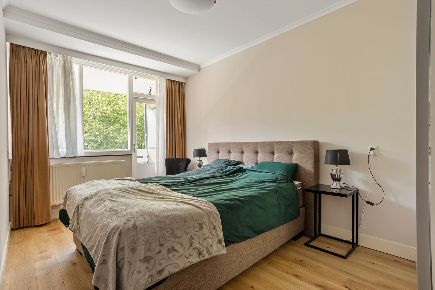 Photo 10 of Frederikstraat 297