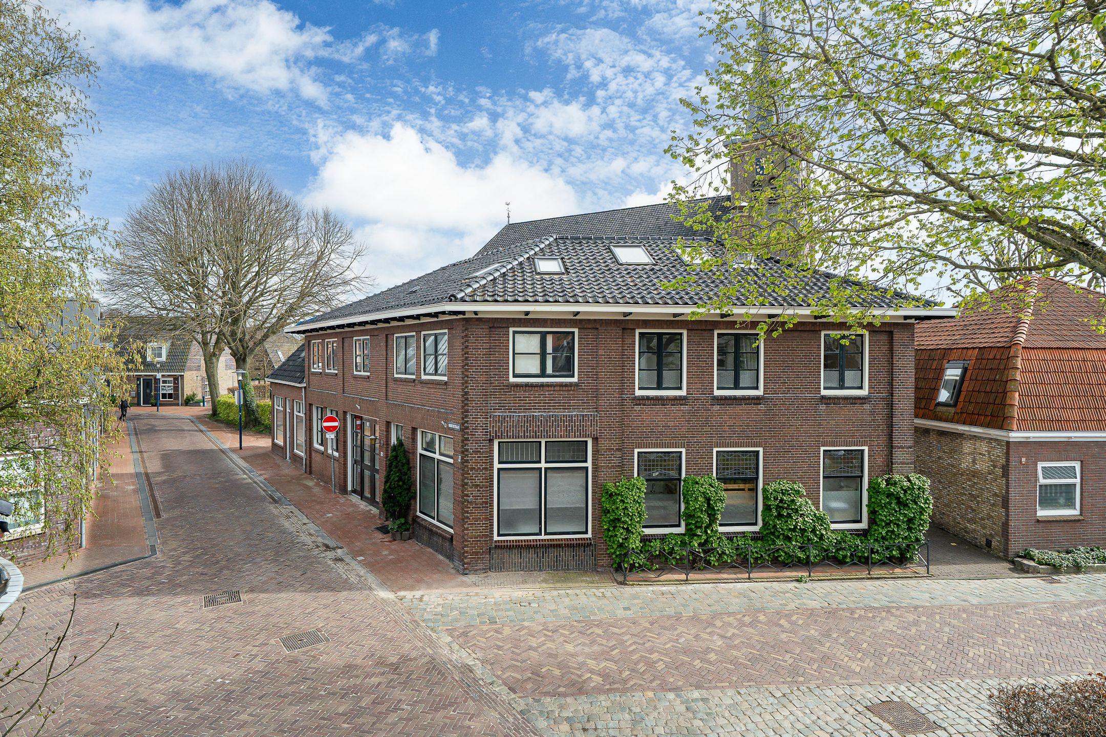 Photo 7 of Nieuw wonen aan de Hoofdstraat