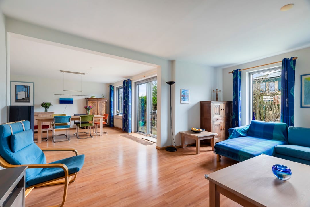 Photo 8 of Verona 24