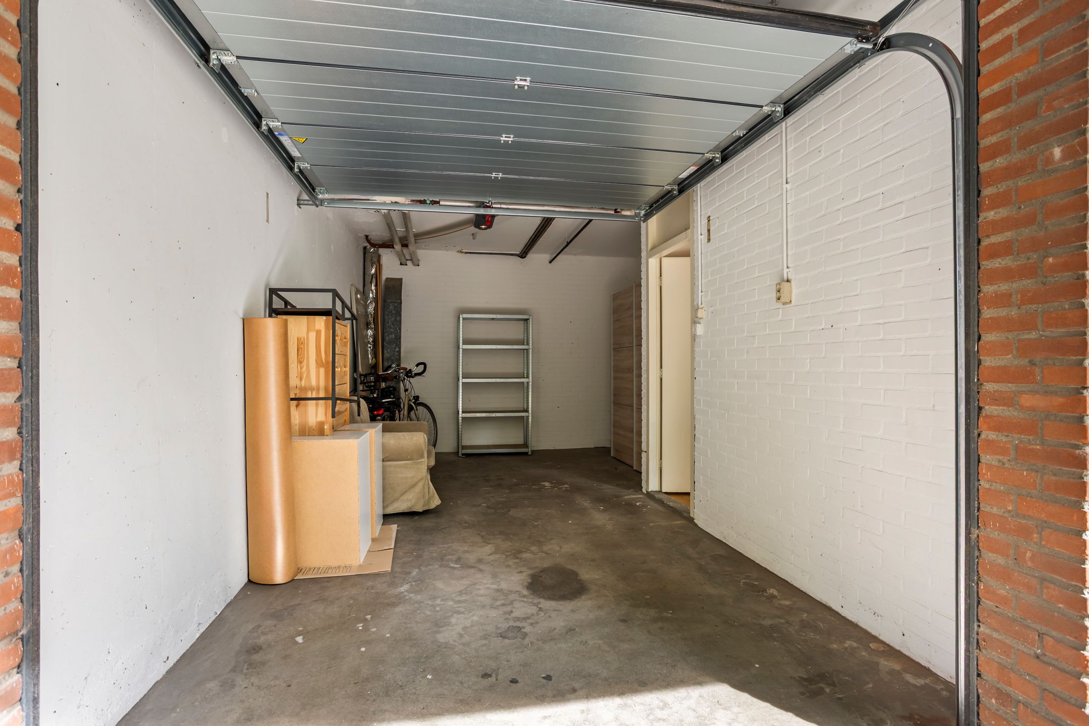 Photo 21 of Frederikstraat 297