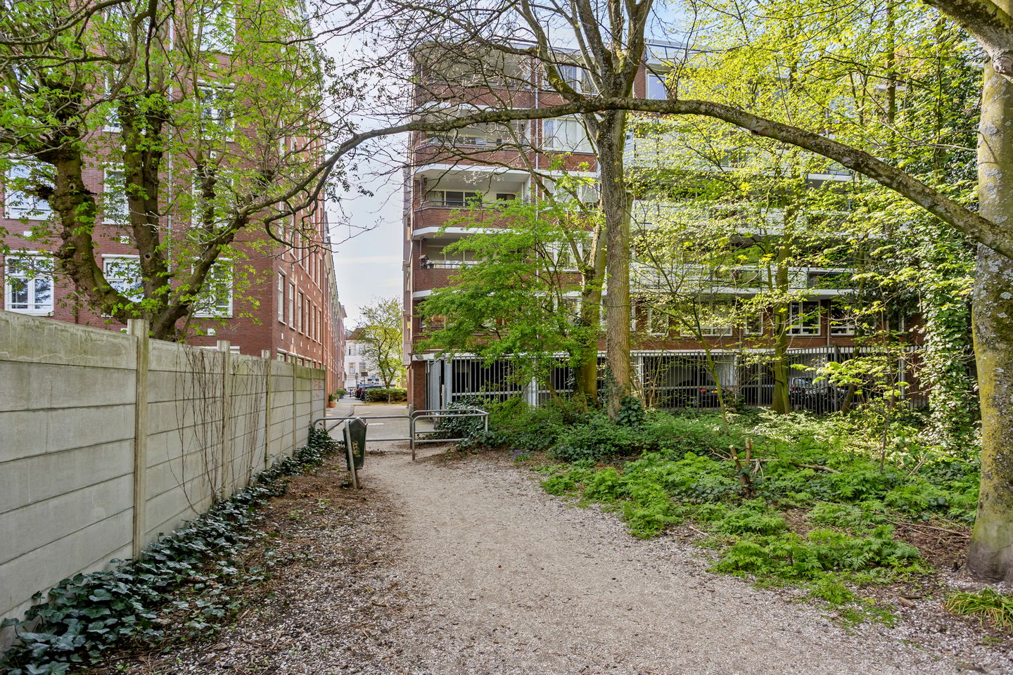 Photo 25 of Frederikstraat 297