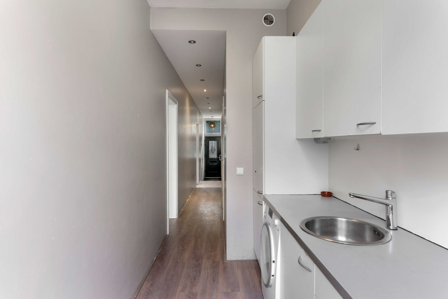 Foto 19 van Karel de Stouteplein 9-A