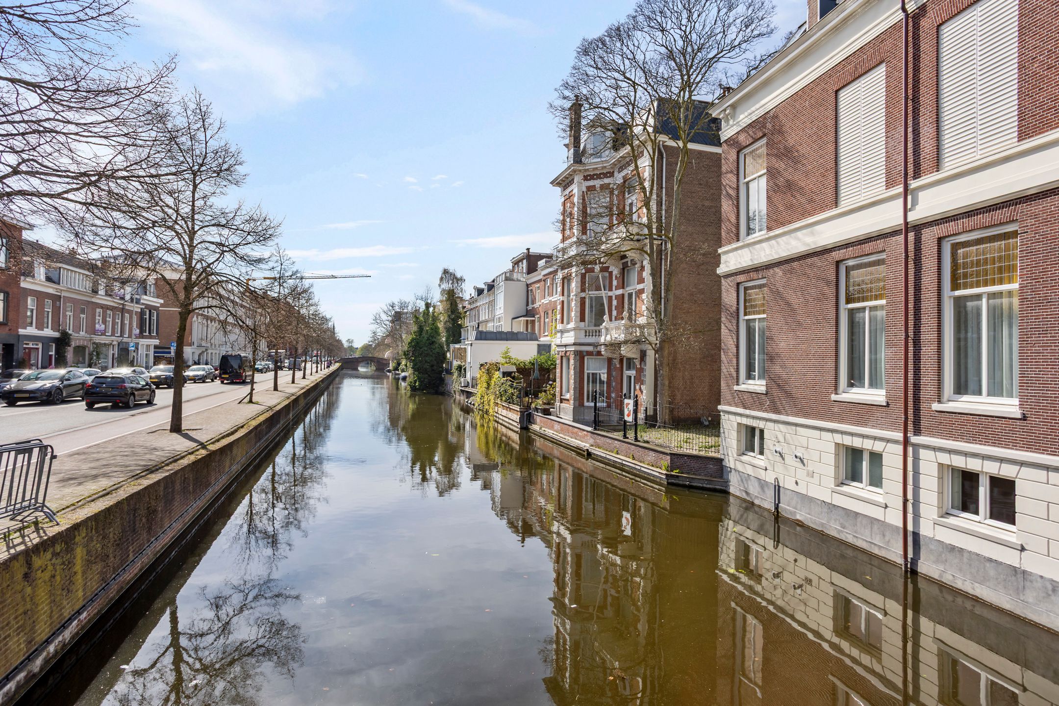 Photo 30 of Frederikstraat 297