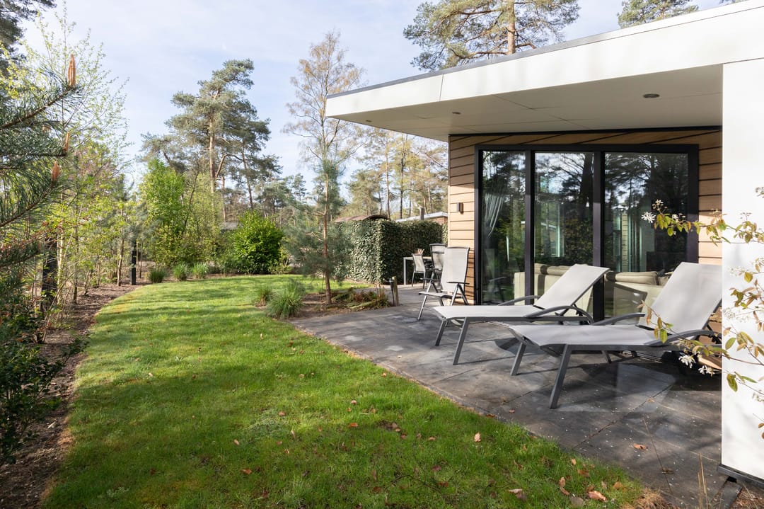 Photo 2 of Putterweg 70-152