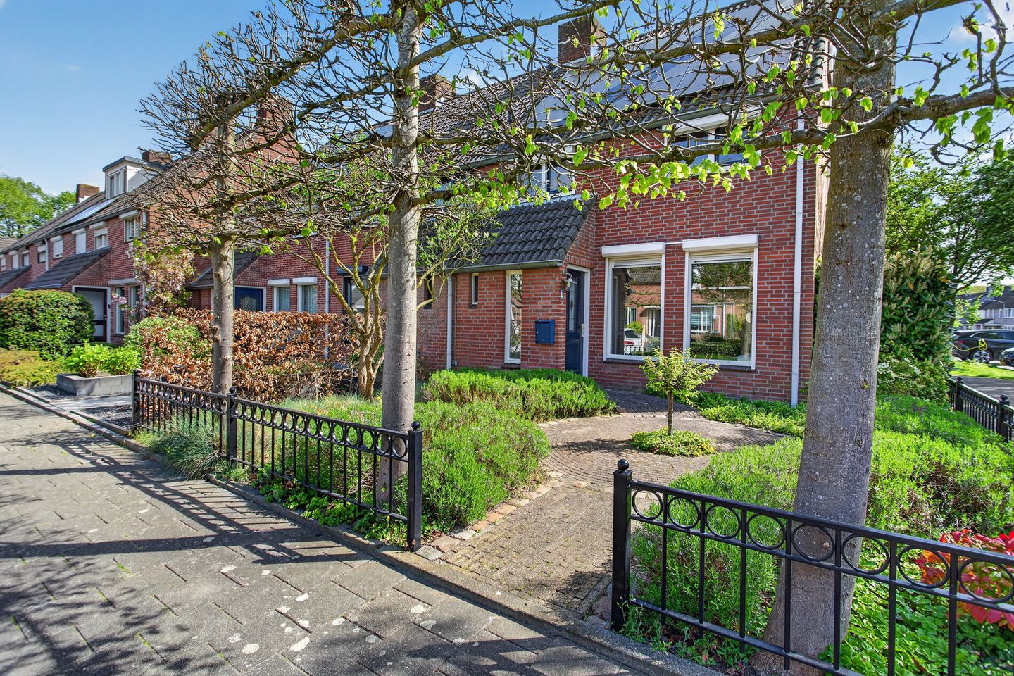 Foto 4 van Koeherderwei 2