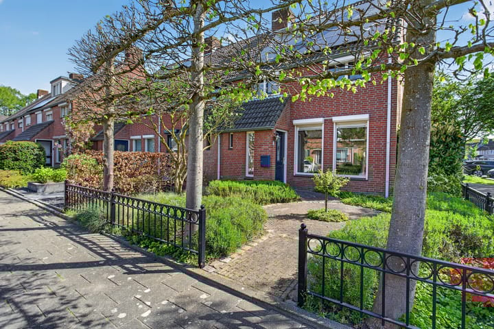 Foto 4 van Koeherderwei 2