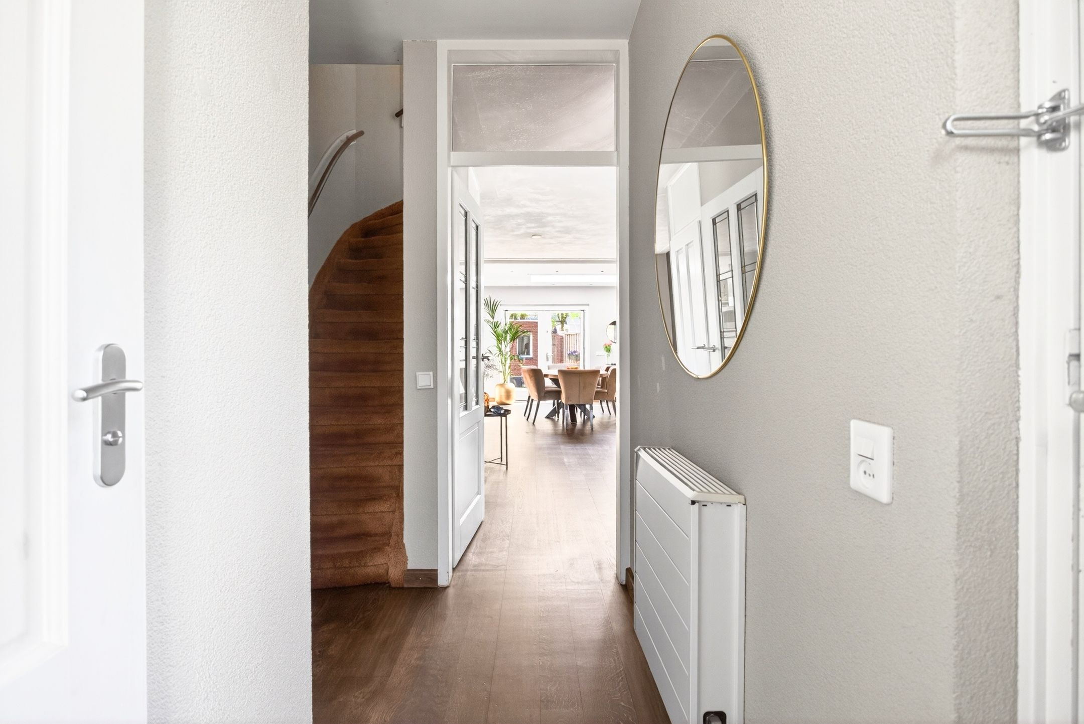 Foto 6 van Koeherderwei 2