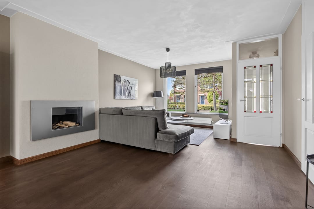 Foto 7 van Koeherderwei 2