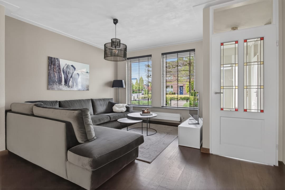 Foto 8 van Koeherderwei 2