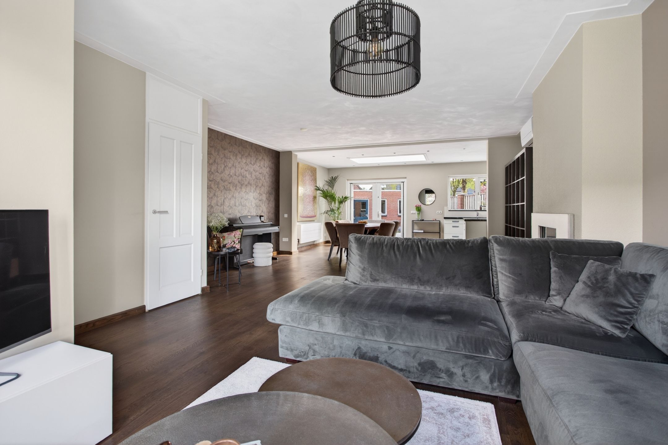 Foto 9 van Koeherderwei 2