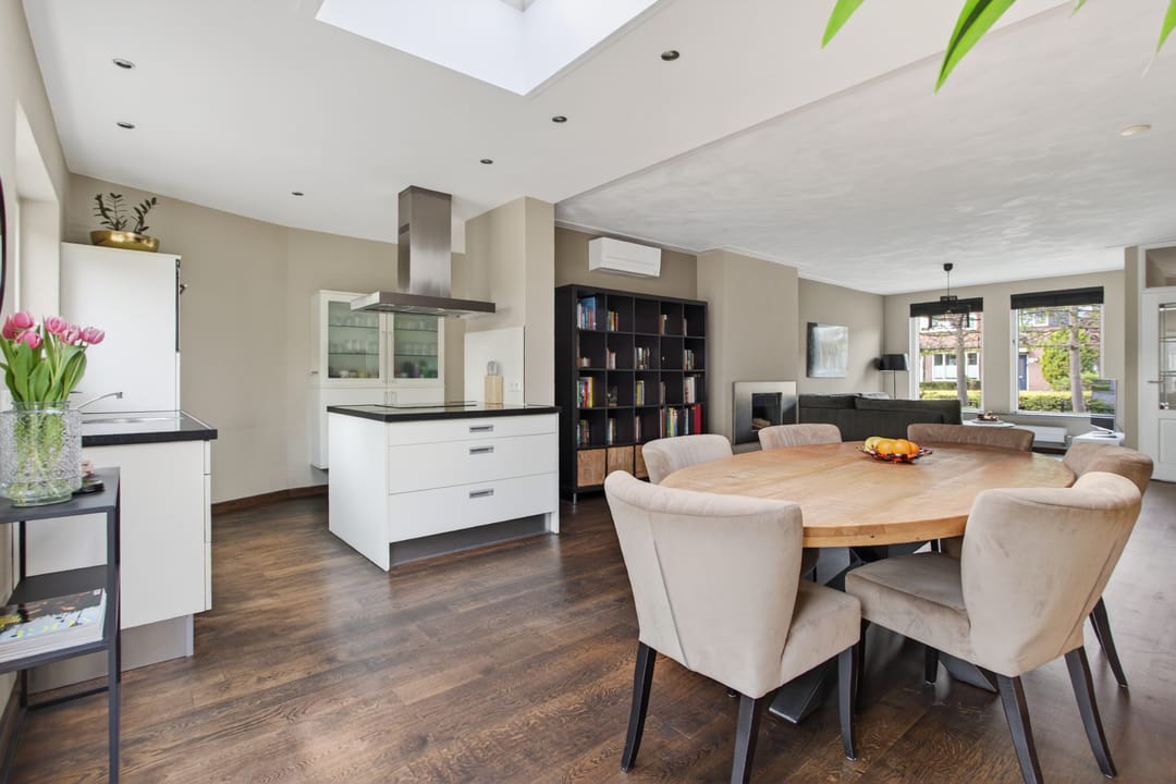 Foto 11 van Koeherderwei 2