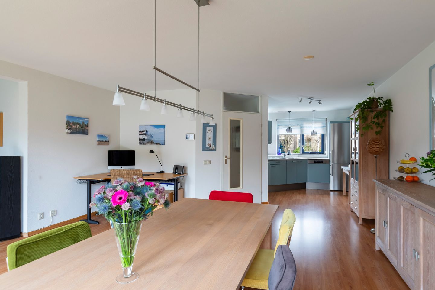 Photo 10 of Verona 24