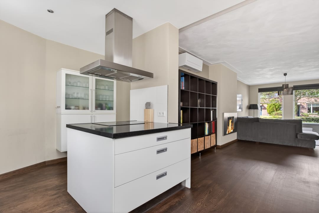 Foto 13 van Koeherderwei 2