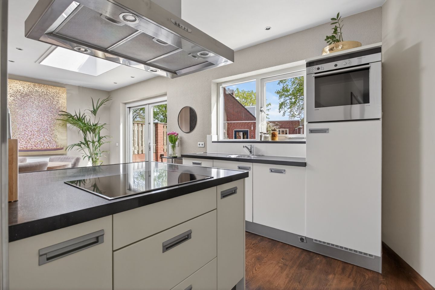 Foto 14 van Koeherderwei 2