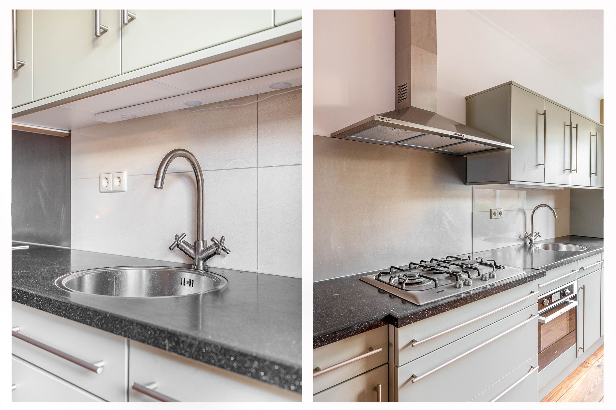 Foto 15 van Nieuwlandsedijk 87