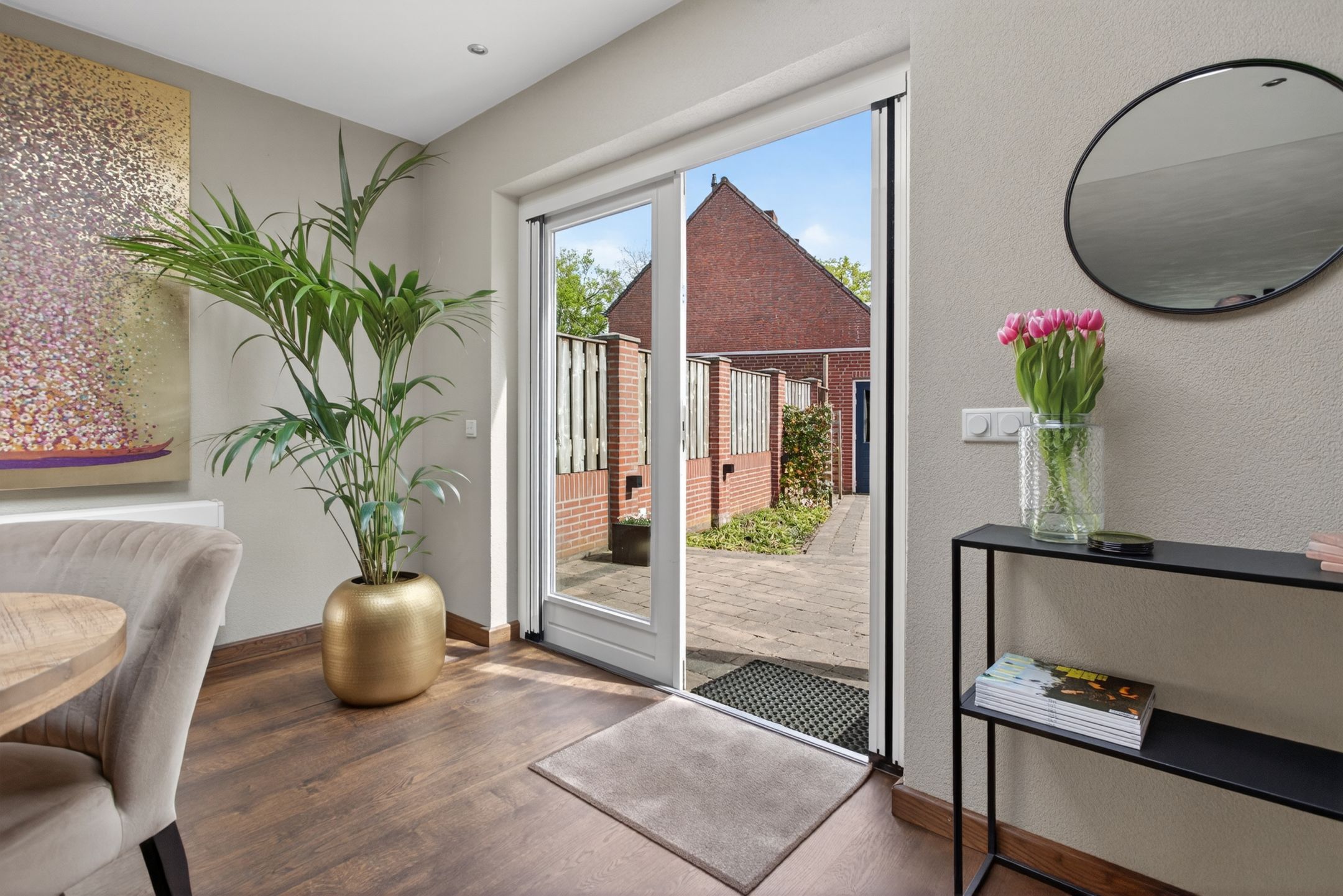 Foto 18 van Koeherderwei 2