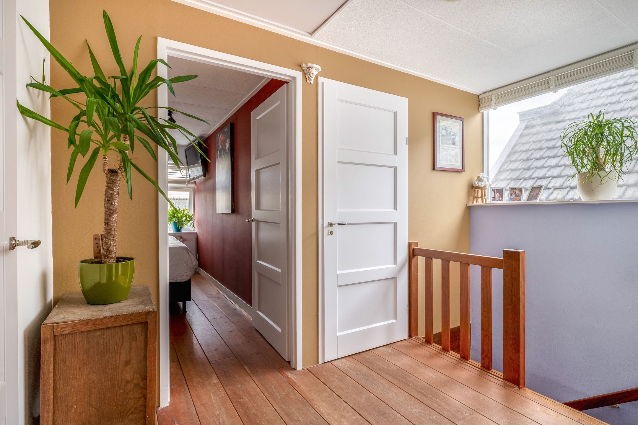 Foto 18 van Nieuwlandsedijk 87