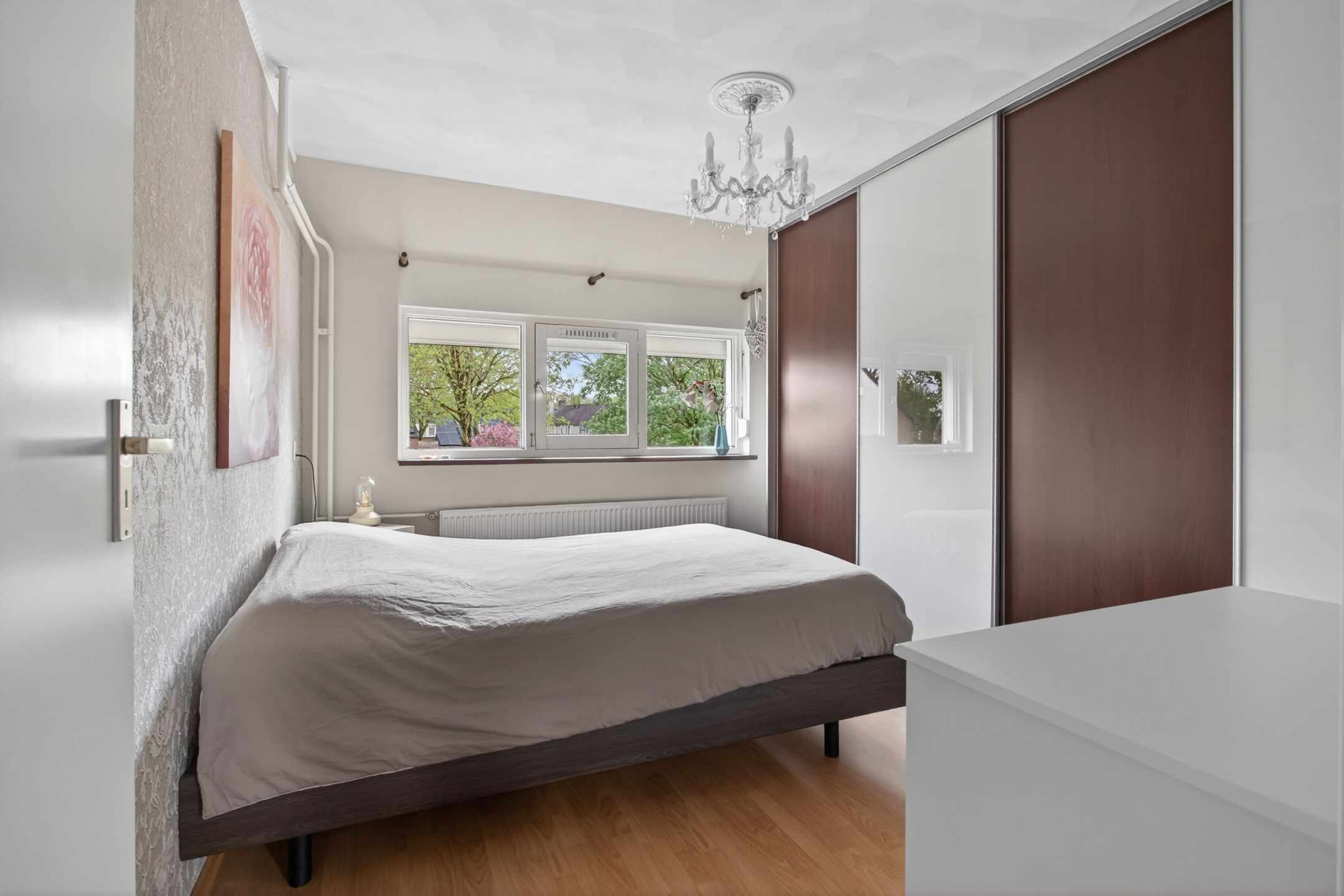 Foto 21 van Koeherderwei 2