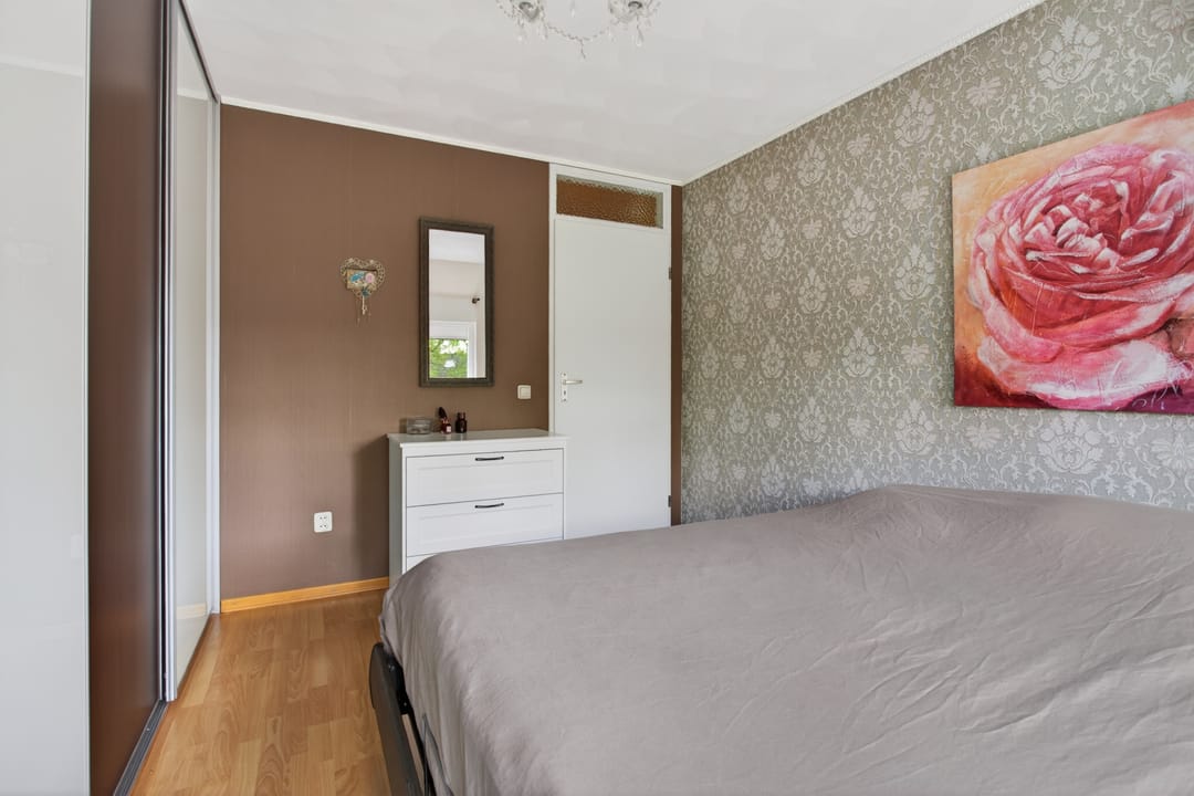 Foto 22 van Koeherderwei 2