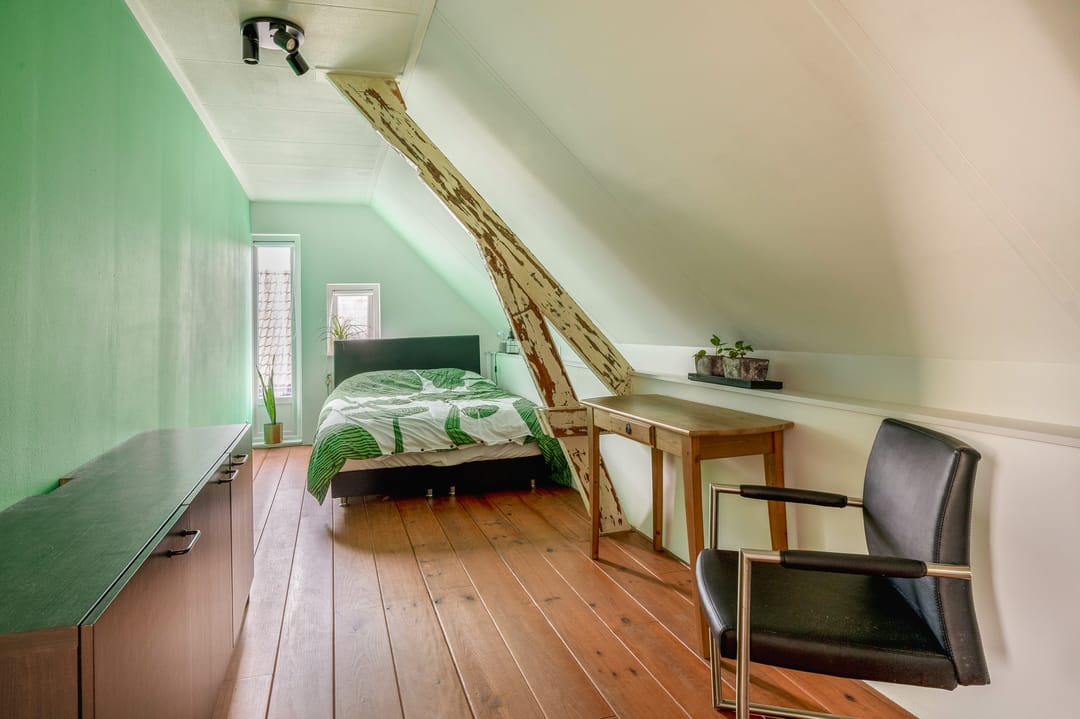 Foto 22 van Nieuwlandsedijk 87