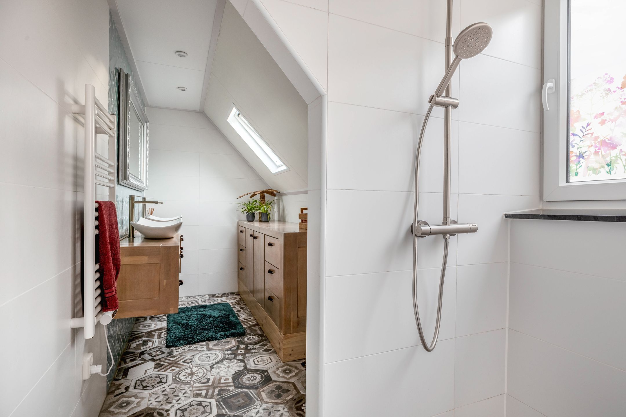 Foto 24 van Nieuwlandsedijk 87