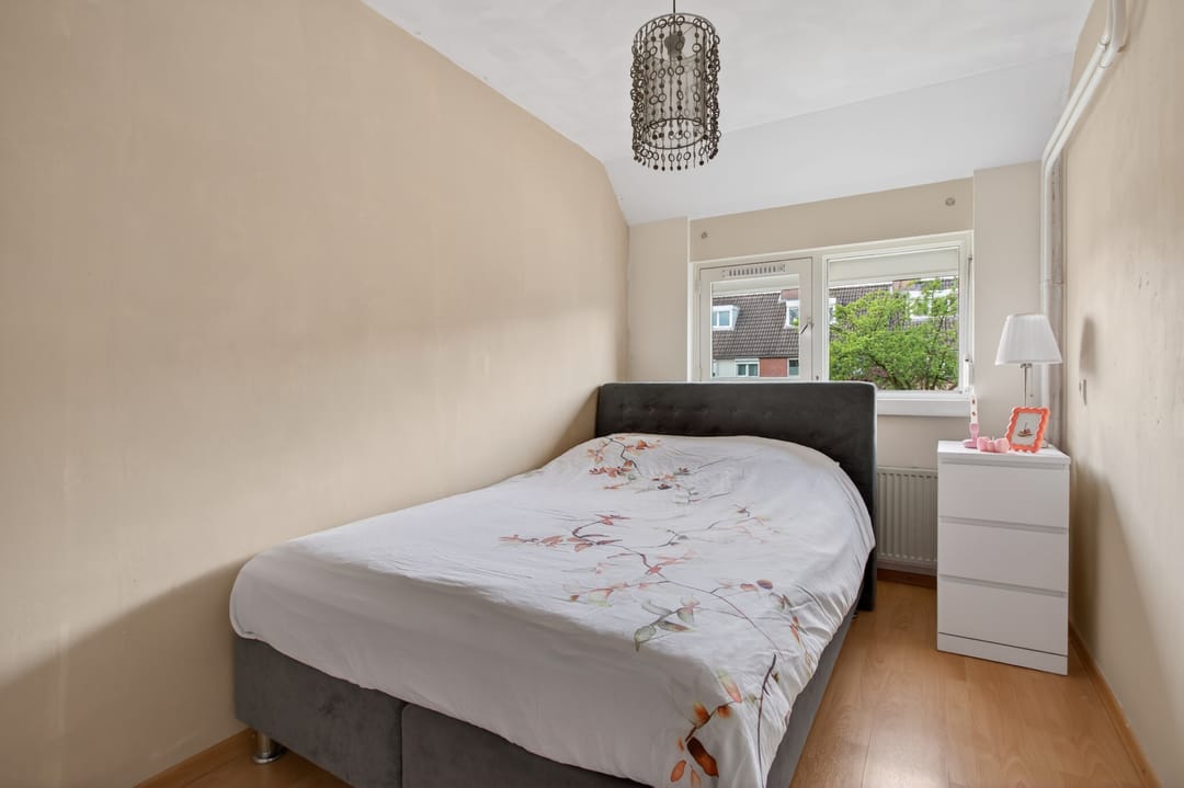 Foto 26 van Koeherderwei 2