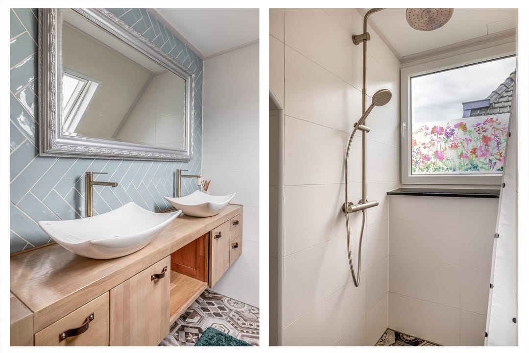 Foto 26 van Nieuwlandsedijk 87