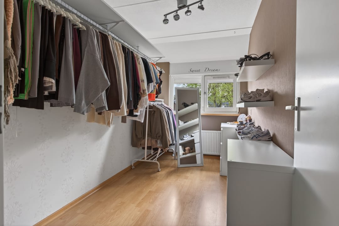 Foto 28 van Koeherderwei 2