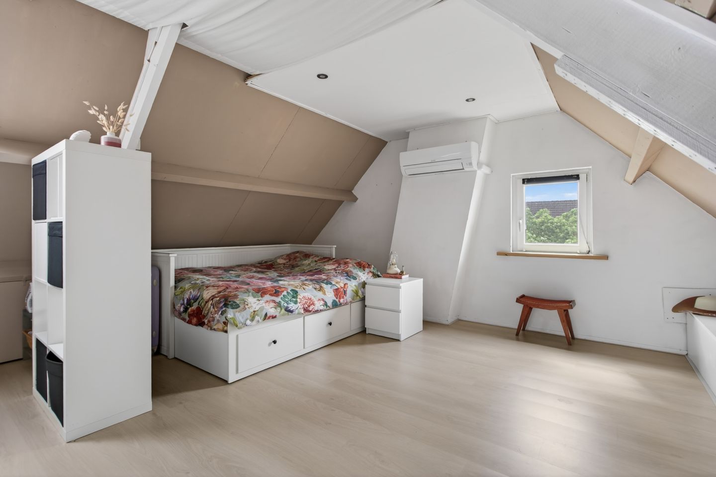 Foto 29 van Koeherderwei 2