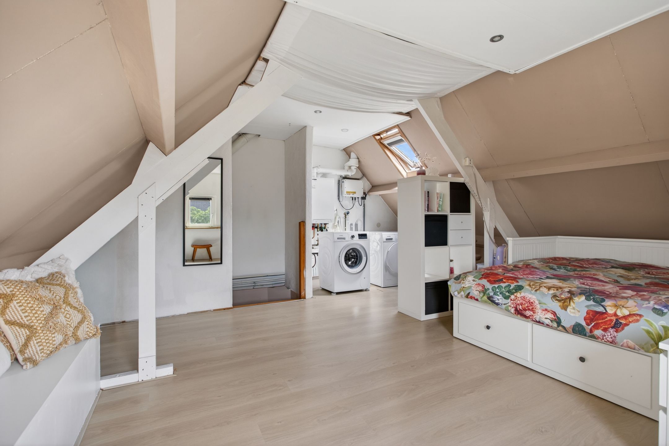 Foto 30 van Koeherderwei 2