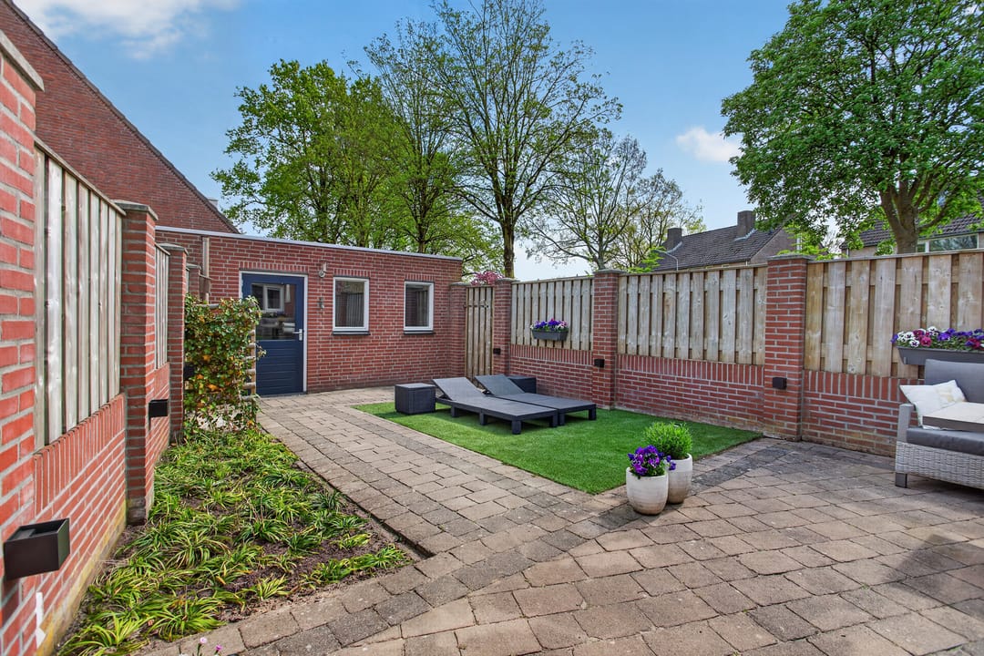 Foto 31 van Koeherderwei 2