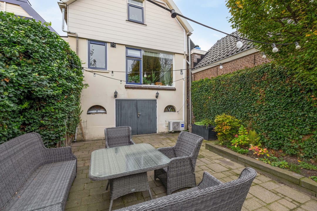 Foto 31 van Nieuwlandsedijk 87