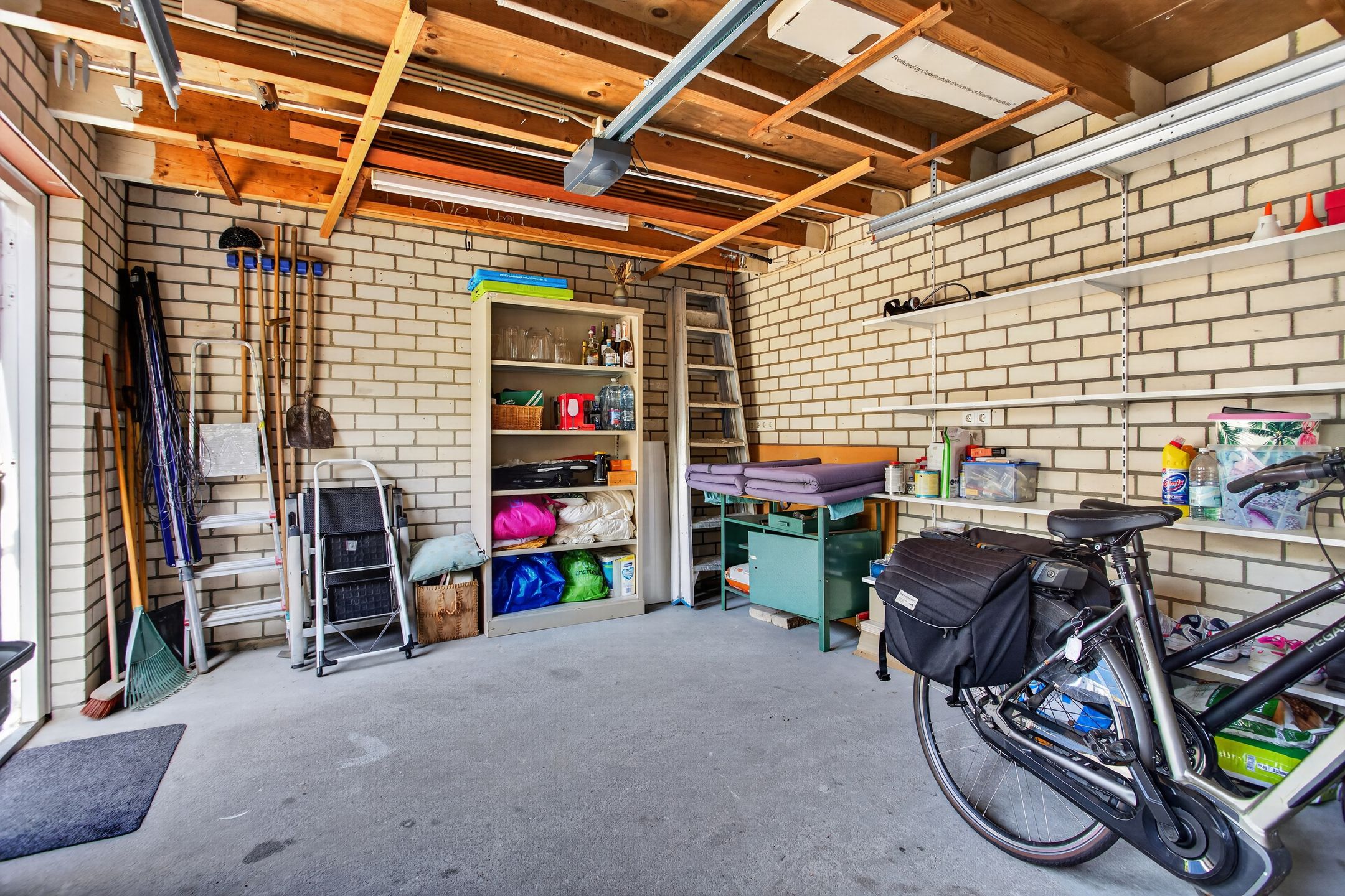 Foto 36 van Koeherderwei 2