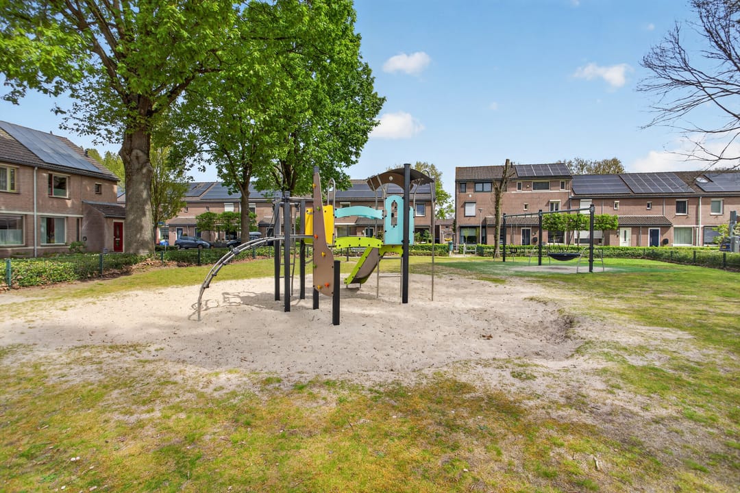 Foto 37 van Koeherderwei 2