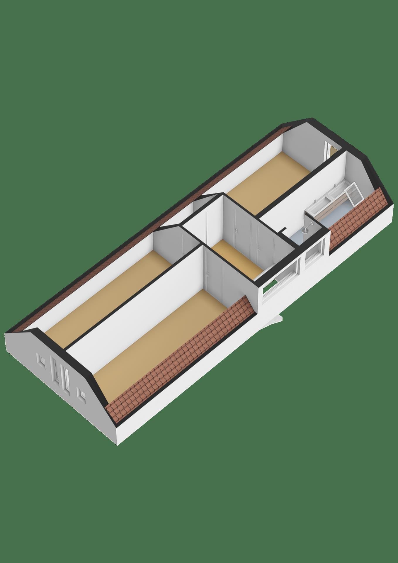 Foto 45 van Nieuwlandsedijk 87