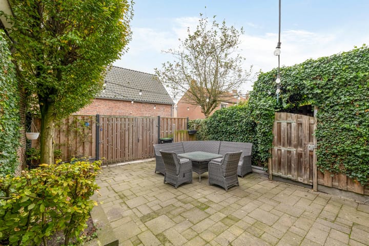 Foto 4 van Nieuwlandsedijk 87