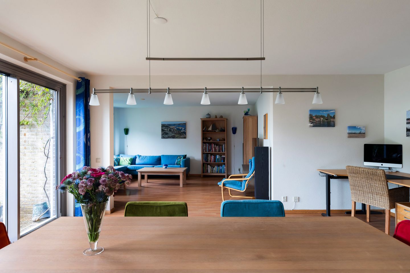 Photo 5 of Verona 24