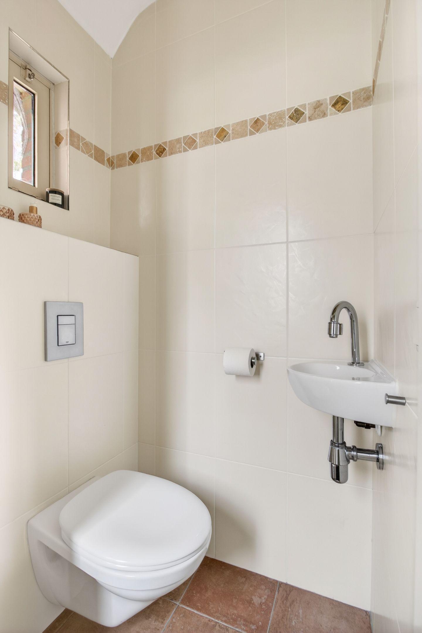 Foto 19 van Koeherderwei 2