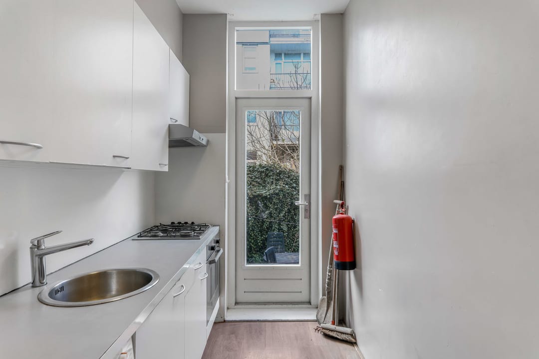 Foto 17 van Karel de Stouteplein 9-A