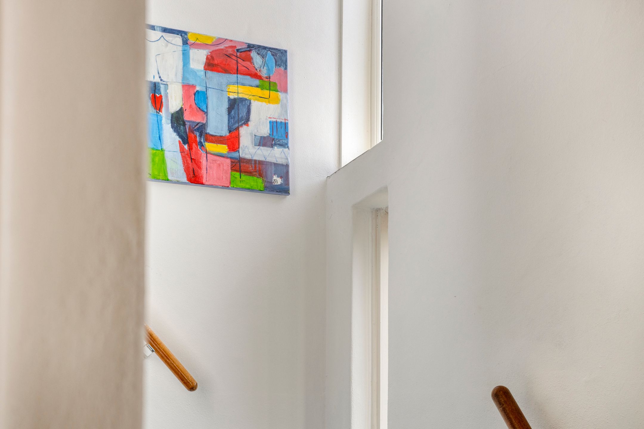 Foto 21 van Woertmansweg 8