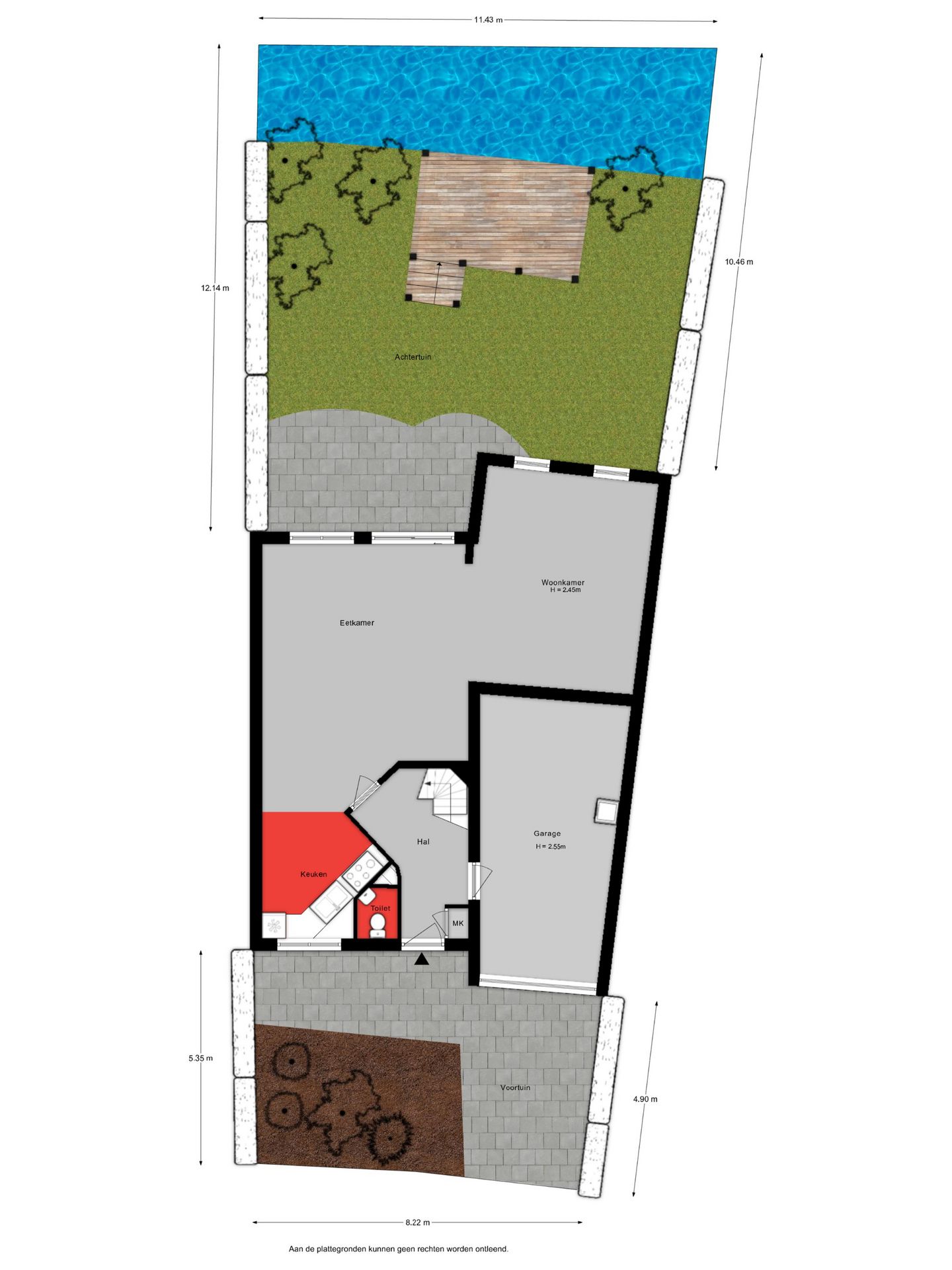 Photo 48 of Verona 24