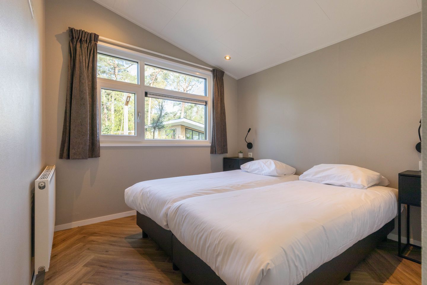 Photo 14 of Putterweg 70-152