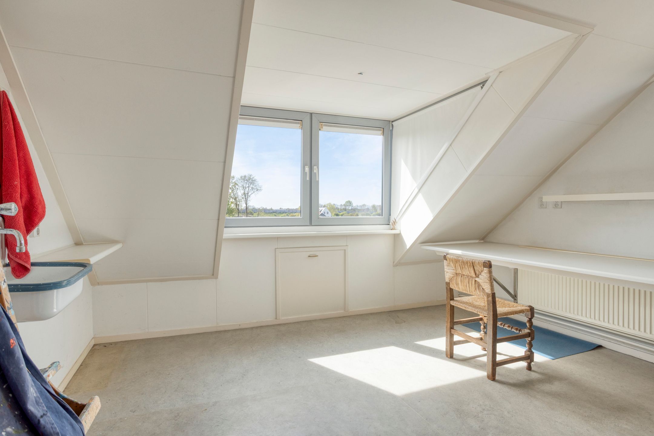 Foto 36 van Woertmansweg 8