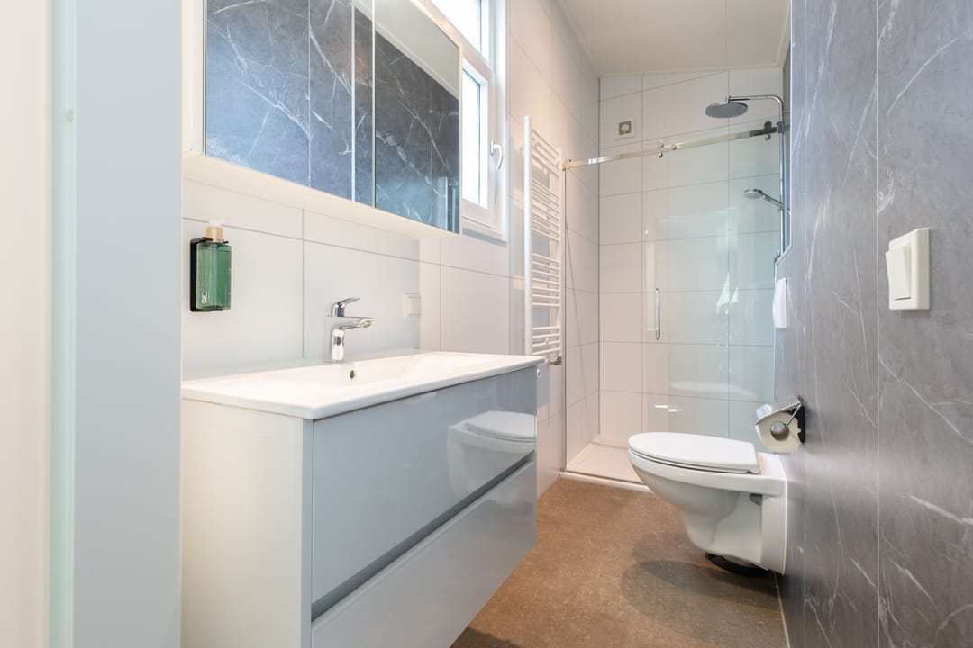 Photo 16 of Putterweg 70-152