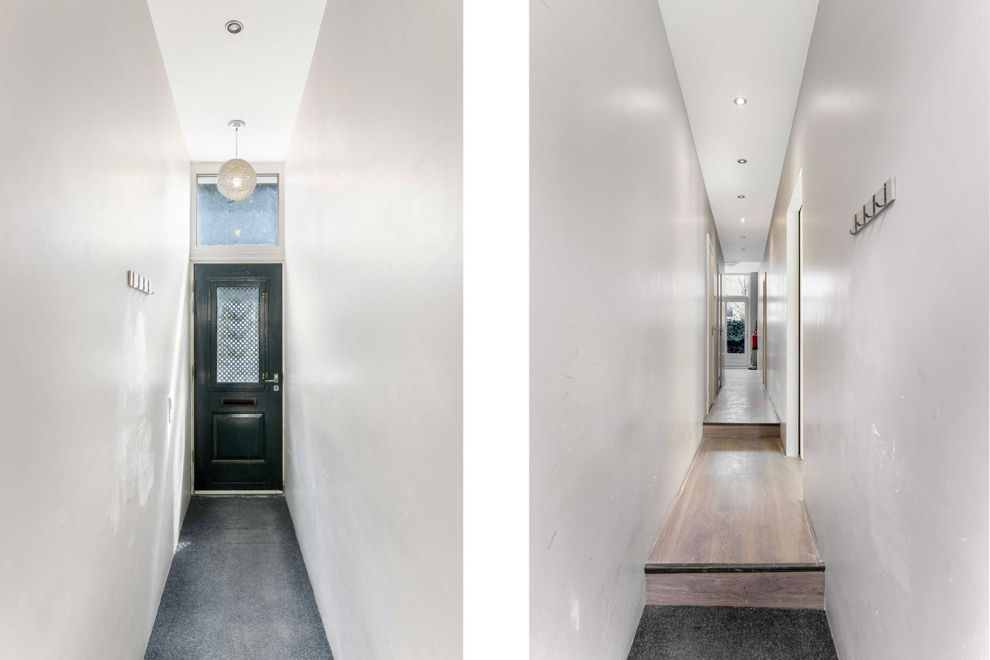 Foto 10 van Karel de Stouteplein 9-A