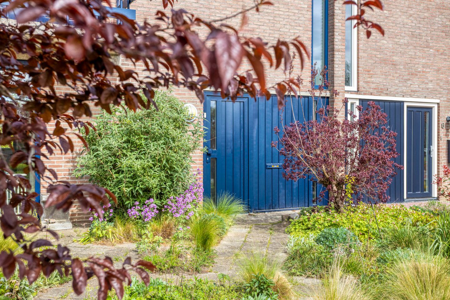 Foto 49 van Woertmansweg 8