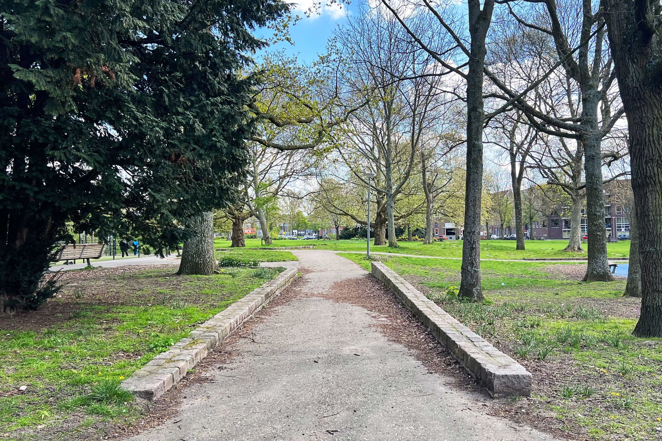 Foto 30 van Karel de Stouteplein 9-A