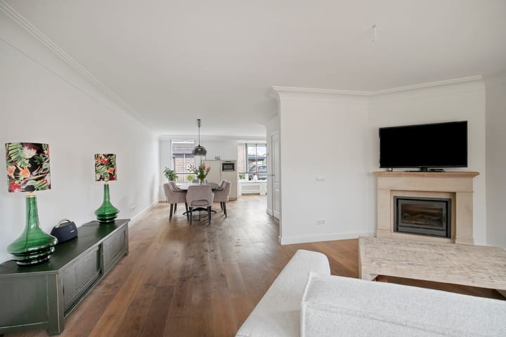 Foto 4 van Borselestraat 63