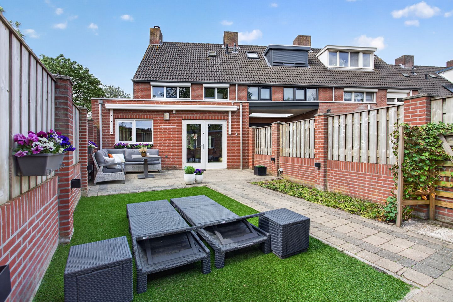 Foto 34 van Koeherderwei 2